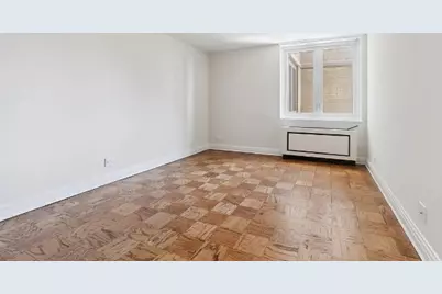 400 E 71st Street #22A, New York, NY 10021 - Photo 3