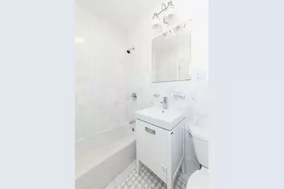 749 9th Avenue #405, New York, NY 10019 - Photo 5