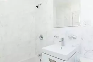 749 9th Ave, New York, NY 10019 - Photo 5