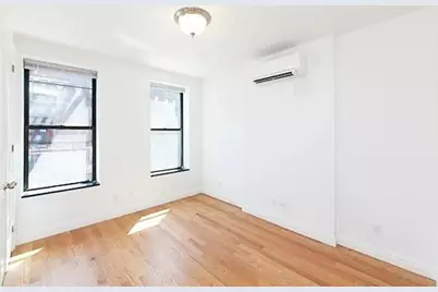 749 9th Avenue #405, New York, NY 10019 - Photo 3