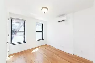 749 9th Ave, New York, NY 10019 - Photo 3