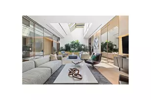 500 W 45th St, New York City, NY 10036 - Photo 13
