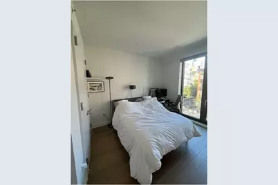 500 W 45th Street #509, New York City, NY 10036 - Photo 3