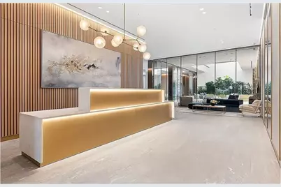 500 W 45th Street #509, New York City, NY 10036 - Photo 7