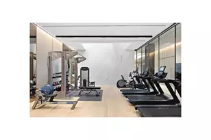 500 W 45th St, New York City, NY 10036 - Photo 9
