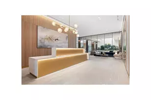500 W 45th St, New York City, NY 10036 - Photo 7