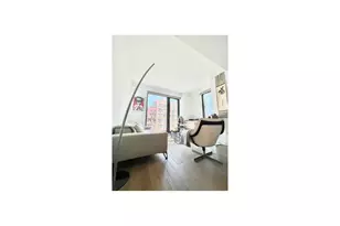 500 W 45th St, New York City, NY 10036 - Photo 1