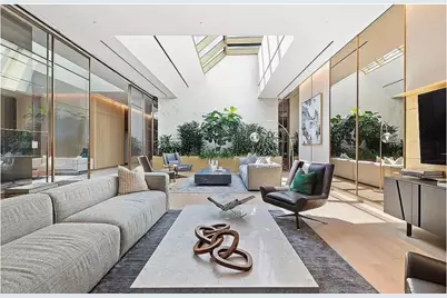 500 W 45th Street #509, New York City, NY 10036 - Photo 13