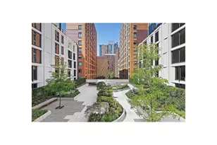 500 W 45th St, New York City, NY 10036 - Photo 11