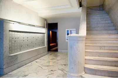 1 Wall Street Court #408, New York City, NY 10005 - Photo 9