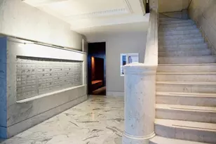 1 Wall Street Ct, New York City, NY 10005 - Photo 9
