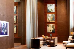1 Wall Street Ct, New York City, NY 10005 - Photo 11