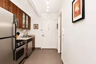 1 Wall Street Ct, New York City, NY 10005 - Photo 3