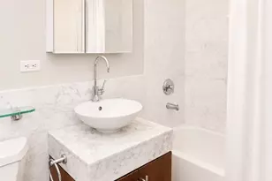 1 Wall Street Ct, New York City, NY 10005 - Photo 5
