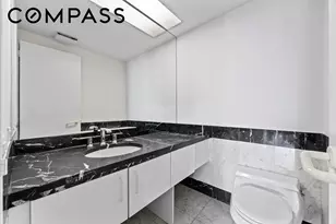 150 W 56th St, New York, NY 10019 - Photo 11