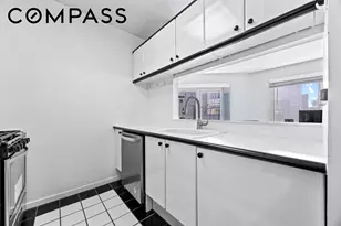 150 W 56th St, New York, NY 10019 - Photo 9