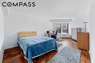 150 W 56th St, New York, NY 10019 - Photo 13