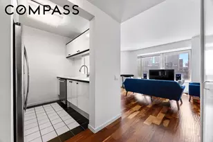 150 W 56th St, New York, NY 10019 - Photo 7