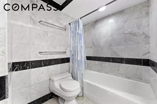 150 W 56th St, New York, NY 10019 - Photo 15