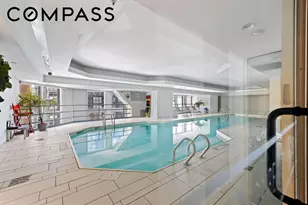 150 W 56th St, New York, NY 10019 - Photo 17