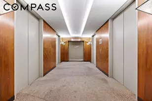 150 W 56th St, New York, NY 10019 - Photo 3