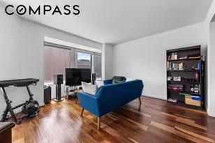 150 W 56th St, New York, NY 10019 - Photo 5