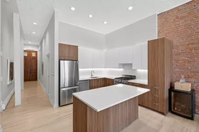 71 Warren Street #2, New York City, NY 10007 - Photo 3