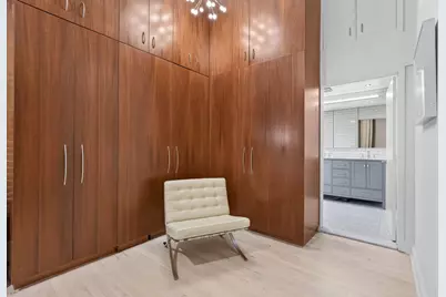 71 Warren Street #2, New York City, NY 10007 - Photo 5
