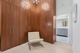 71 Warren St, New York City, NY 10007 - Photo 5