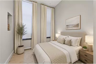 71 Warren Street #2, New York City, NY 10007 - Photo 7