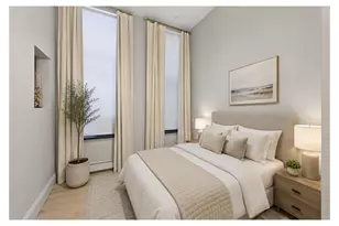 71 Warren St, New York City, NY 10007 - Photo 7