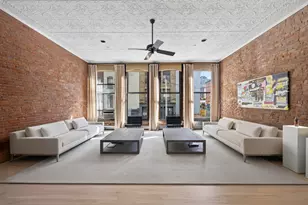 71 Warren St, New York, NY 10007 - Photo 1