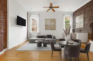 100 W 15th St, New York, NY 10011 - Photo 3