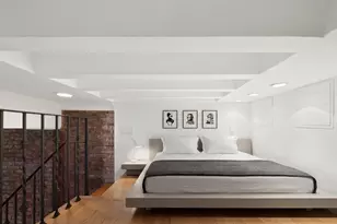 100 W 15th St, New York, NY 10011 - Photo 5