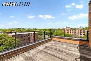 207 Prospect Park Southwest, Brooklyn, NY 11218 - Photo 7