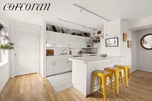 207 Prospect Park Southwest, Brooklyn, NY 11218 - Photo 5