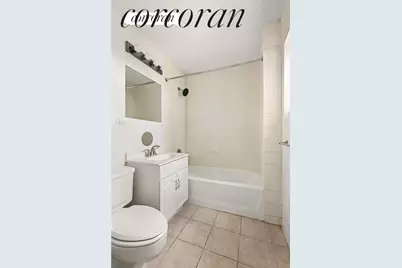 207 Prospect Park SW #9A, Brooklyn, NY 11218 - Photo 9
