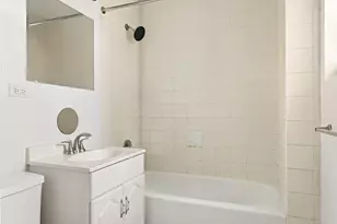 207 Prospect Park Southwest, Brooklyn, NY 11218 - Photo 9