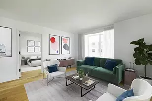 101 E 10th St, New York City, NY 10003 - Photo 5