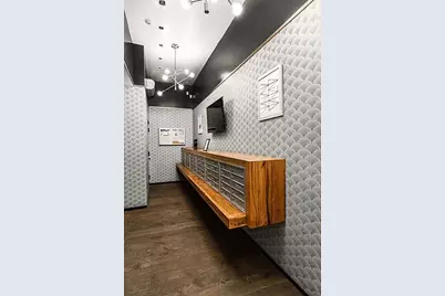 101 E 10th Street #9E, New York City, NY 10003 - Photo 13