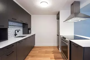101 E 10th St, New York City, NY 10003 - Photo 3