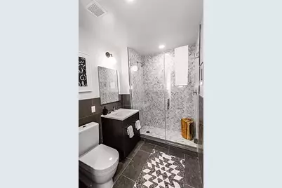 101 E 10th Street #9E, New York City, NY 10003 - Photo 9