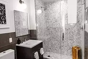 101 E 10th St, New York City, NY 10003 - Photo 9