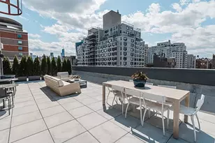 101 E 10th St, New York City, NY 10003 - Photo 11