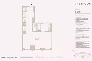567 Fulton St, Brooklyn, NY 11201 - Photo 1