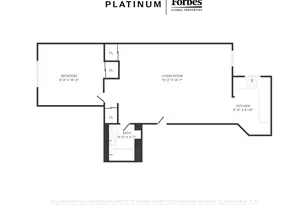 326 W 83rd St, New York City, NY 10024 - Photo 13
