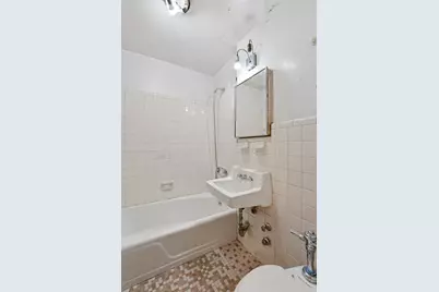 326 W 83rd Street #5A, New York City, NY 10024 - Photo 13