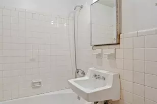 326 W 83rd St, New York City, NY 10024 - Photo 13