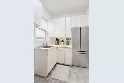 326 W 83rd Street #5A, New York City, NY 10024 - Photo 5