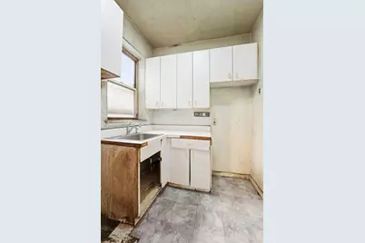 326 W 83rd Street #5A, New York City, NY 10024 - Photo 11